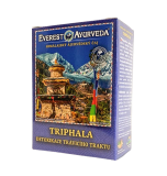 Triphala 100g